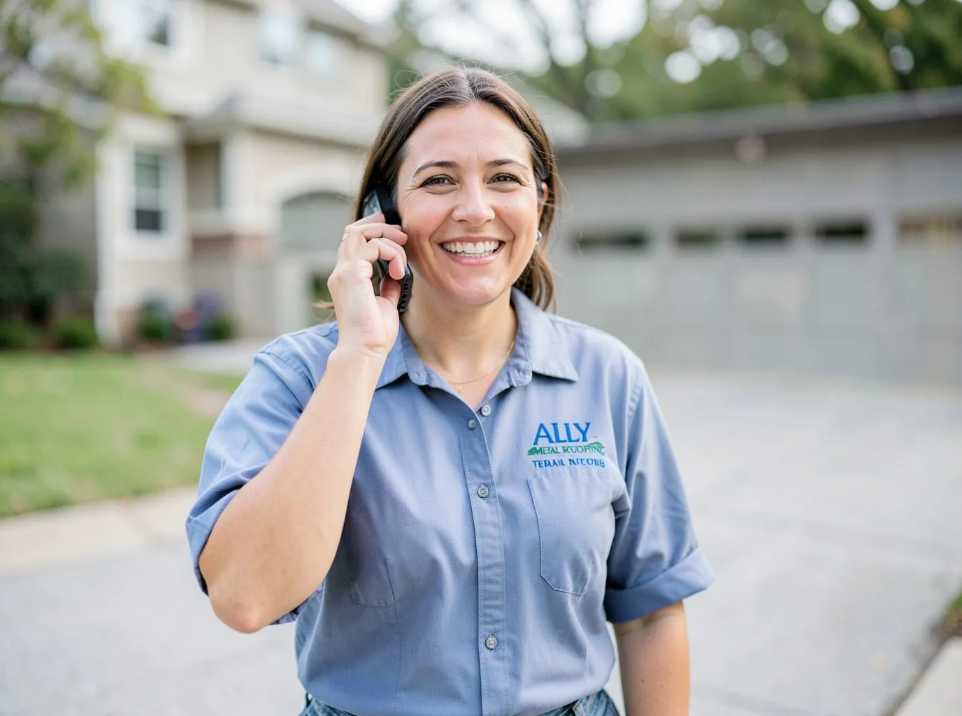 Metal Roof Installation Yancey, TX FAQs